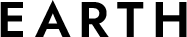 teslakonigpaints.com