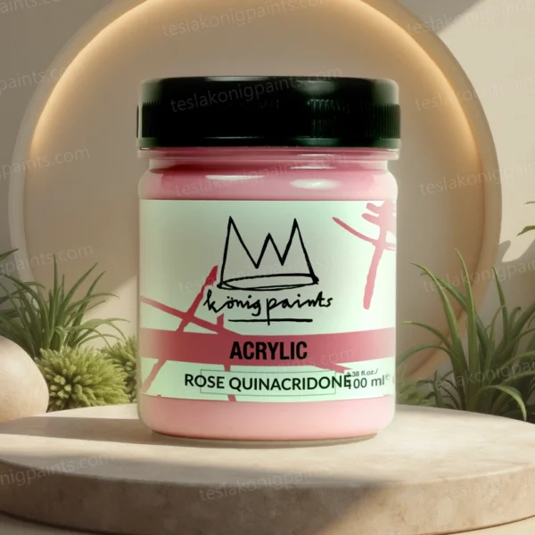 tskq2025-02-28 09-53-36_14 Konig Paints 100ml