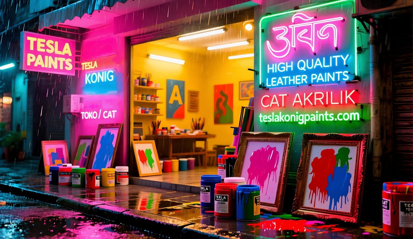 tskq2025-09-22 08-48-29 Tesla Leather 120ml