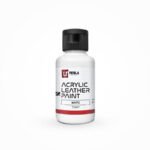 Tesla Leather 70ML